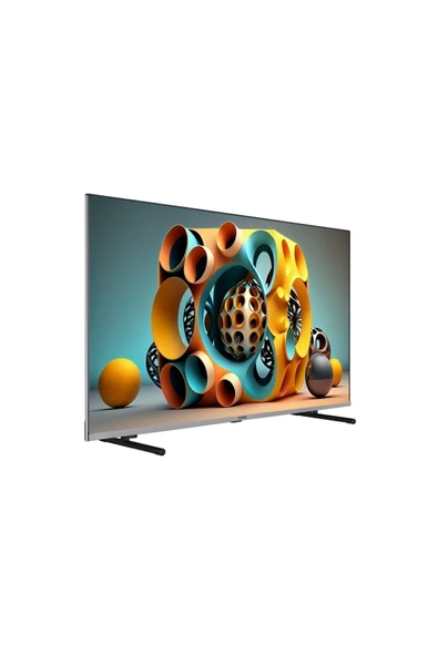 Vestel  43U9730 43'' 108 Ekran 4K Smart TV - 2