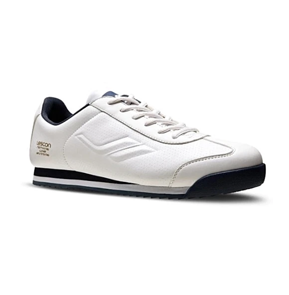 LESCON  WİNNER-9 ERKEK SNEAKER AYAKKABI ürün görseli 1
