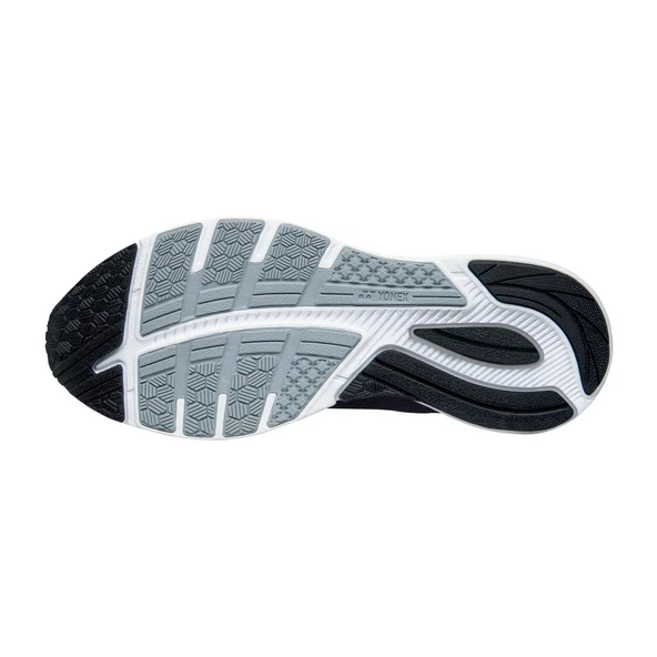 Yonex Saferun Fit Erkek Koşu Ayakkabısı - 2