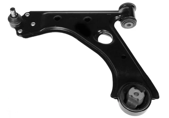 SALINCAK SALINCAK KOMPLE SOL GRANDE PUNTO FIORINO BIPPER NEMO LINEA 05>