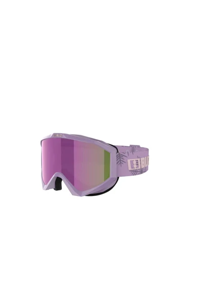 Bliz Goggle ZG 8002 12 Kayak Gözlüğü