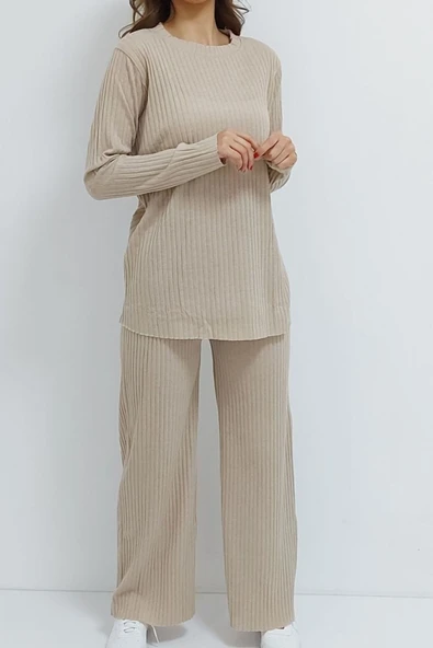 Bkmc Uzun Kollu Kaşkorse Takım Taş - 2