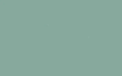 Rich Multi Decor Chalked Boya 250 Ml Soft Yeşil 4562 - Resim 2