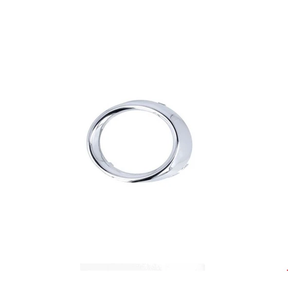52126-02070 - SİS FAR NİKELAJI SOL AURİS 2013- İTHAL