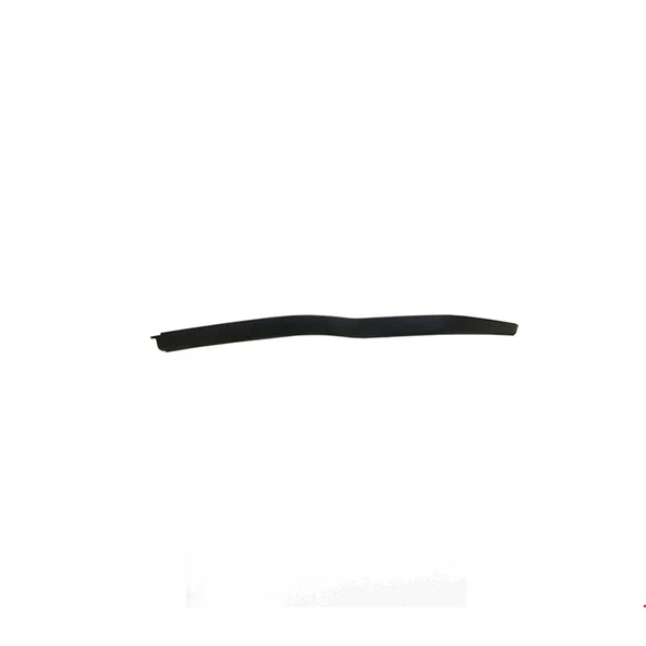 76852-02070 - ÖN TAMPON SPOYLERİ SOL COROLLA SEDAN 2005- İTHAL
