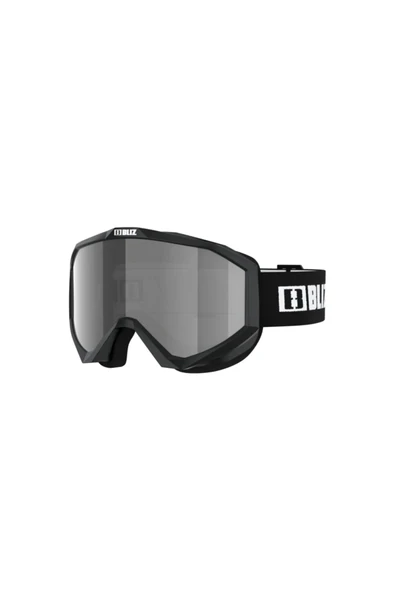 BLIZ ZK 8503 02 Bliz Google Kids Pıxıe Kayak / Snowboard Kar Gözlüğü