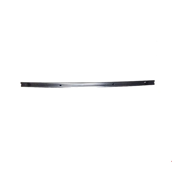 52132-02140 - ÖN TAMPON DEMİRİ ALT COROLLA 2019- İTHAL