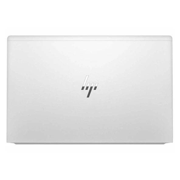 HP EliteBook 655 G9 5N4Q5EA03 Ryzen5 5675U 16GB 512SSD+1TBSSD 15.6" FHD W11P Dizüstü Bilgisayar-CNT004 - Resim 4