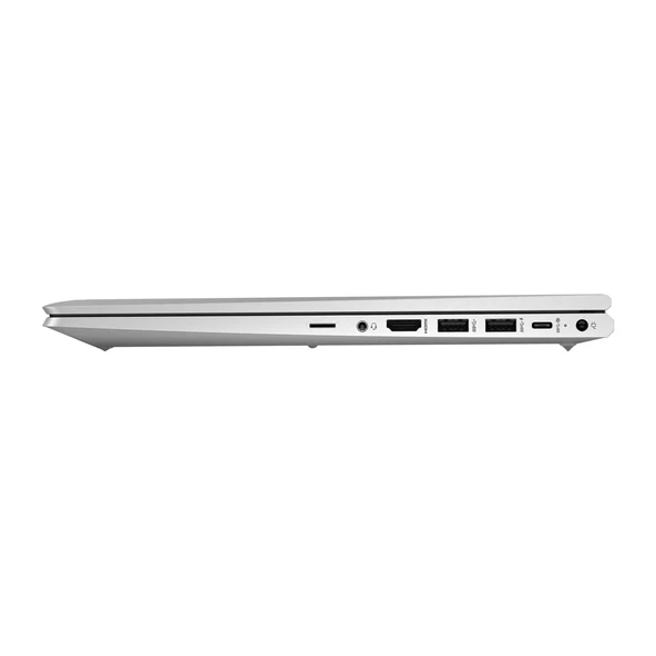 HP EliteBook 655 G9 5N4Q5EA03 Ryzen5 5675U 16GB 512SSD+1TBSSD 15.6" FHD W11P Dizüstü Bilgisayar-CNT004 - Resim 5