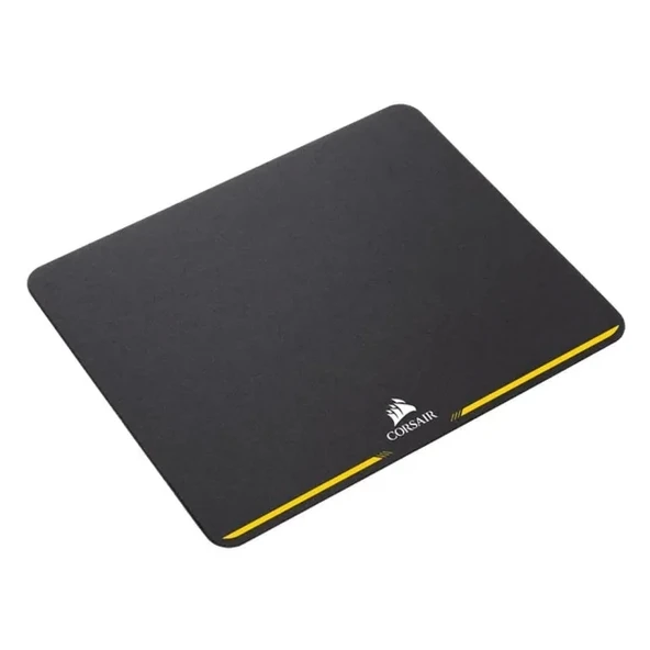 CORSAIR MM200 Cloth Oyuncu Mouse Pad  14.2L x 11.8W inches