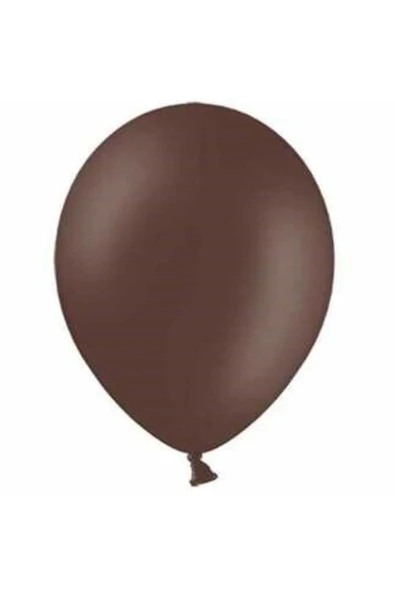 Laviyosa 20 Adet Balon Helyumla Uçan Balon - 3