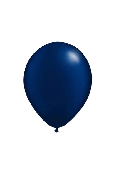 Laviyosa 20 Adet Balon Helyumla Uçan Balon