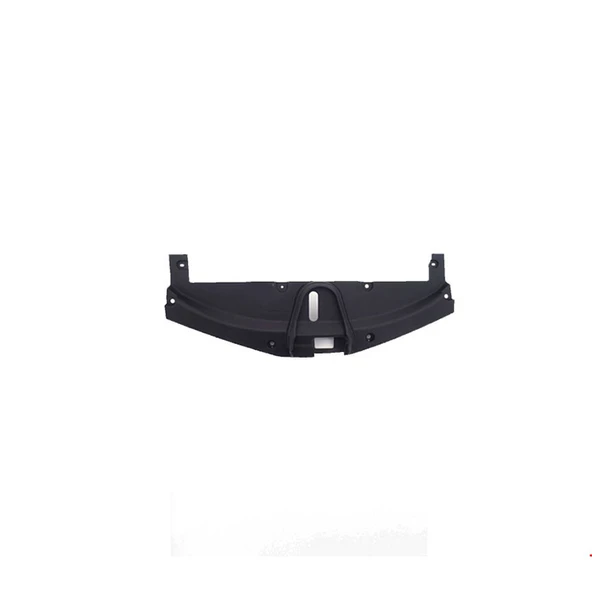 53289-02160 - ÖN PANEL ÜST BAKALİTİ COROLLA 2019- İTHAL