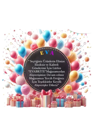 ÖYKÜ SÜS Kozmik Uzay Temalı Doğum Günü Partisi Masa Örtüsü 120 X180 Cm - 3