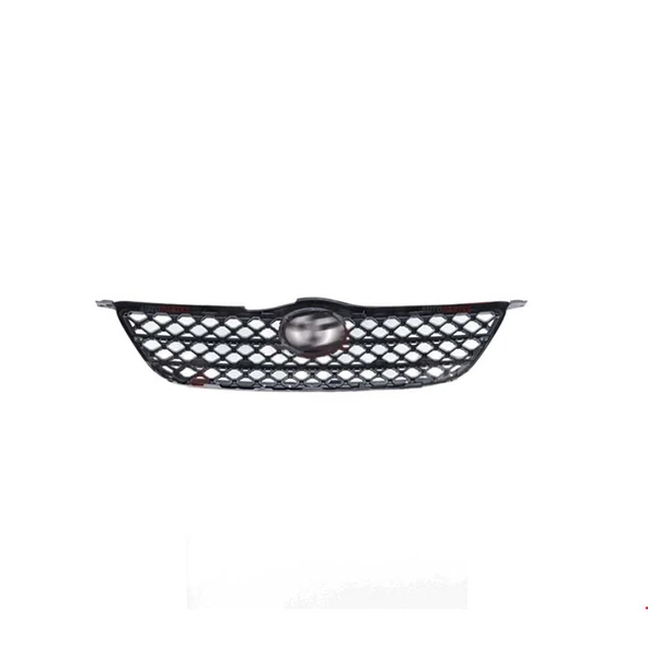 53111-1A390 / 53111-1A450 - ÖN PANJUR ( SİYAH ) COROLLA SEDAN 2002- İTHAL