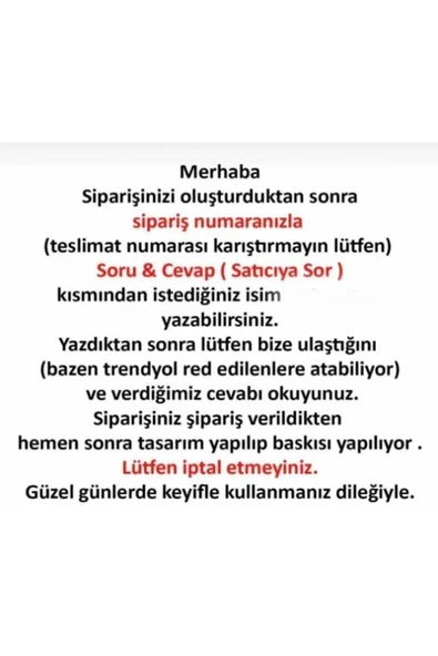 Bkmc 3 Harfli Folyo Balon 7 Yaş Lüks Doğum Günü Balon Seti Doğum Günü Parti Süsü - 2