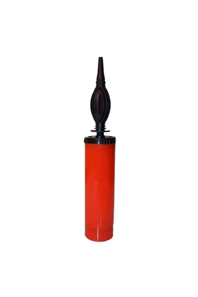 Bkmc 7 Yaş Iyi Ki Doğdun Uzar Yazı Safari Temalı Folyo Lüks Zincir Balon Seti - 2