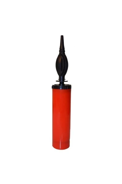 Bkmc Balon Safari Temalı Doğum Günü Seti - Resim 3