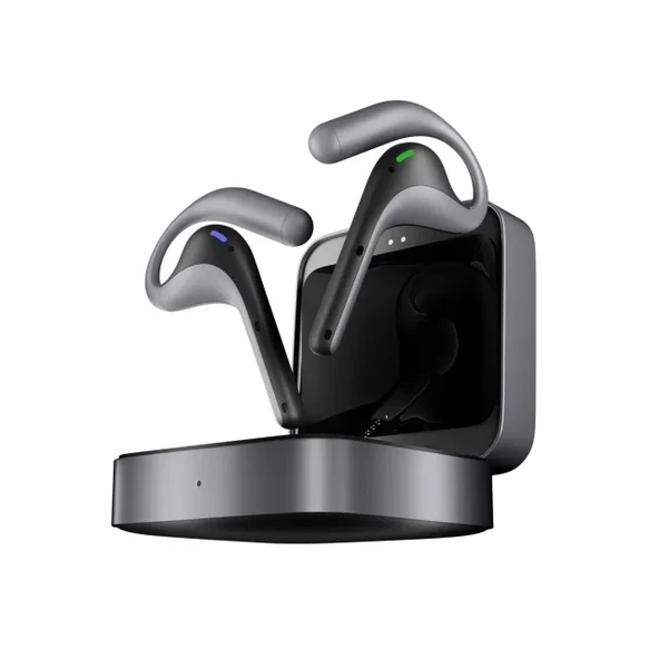 Timekettle W4 Pro Yapay Zeka Kulaklık