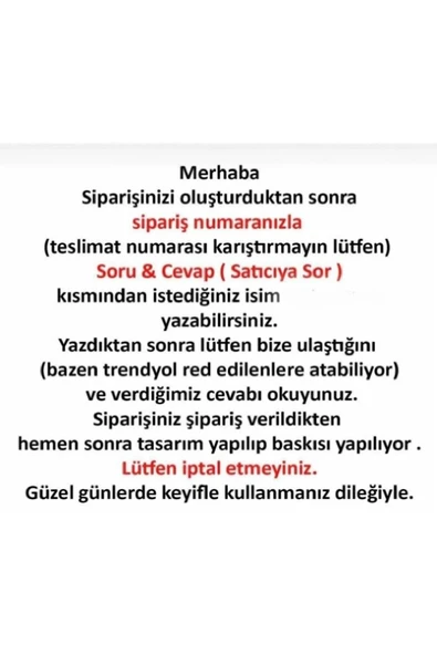 Bkmc 6 Harfli Isim Ve 1 Yaş, Kral Taçlı Balon Zinciri Doğum Günü Seti Iyi Ki Doğdun Doğum Günü Lüks Seti - Resim 2