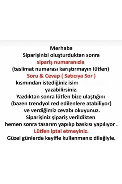 Bkmc 3 Harf İsimli 7 Yaş Macaron Mor Balon Zinciri Seti Gölge Mor Altın Balon Dekorasyon - 2