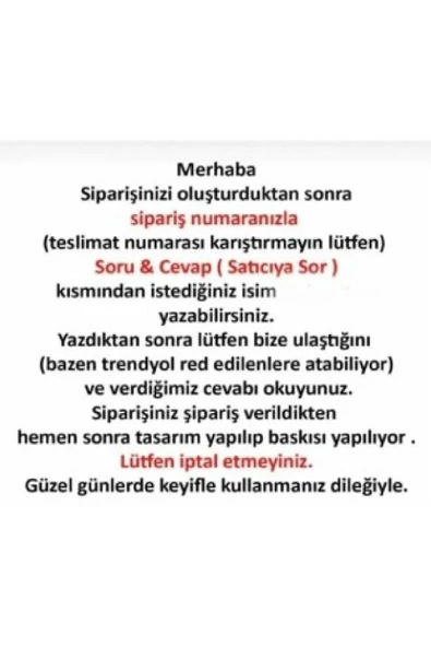 Bkmc 6 Harf İsimli 8 Yaş Macaron Mor Balon Zinciri Seti Gölge Mor Altın Balon Dekorasyon - 2
