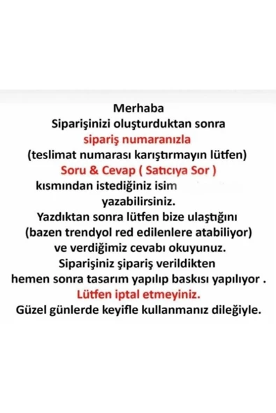 Bkmc 6 Harfli Isim Kral Taç 5 Yaş Balonlu Balon Zincirli Doğum Günü Seti Iyi Ki Doğdun - 3