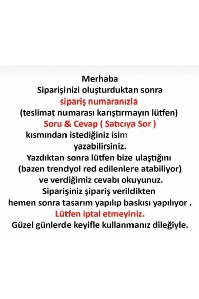 Bkmc 4 Yaş Ve 3 Harfli Gökkuşağı Konsepti Unicorn Temalı Makaron Balon Doğum Günü Parti Kutlama Seti - Resim 4