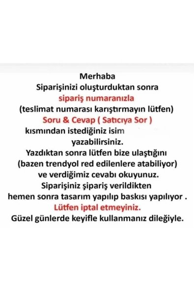 Bkmc 5 Harfli 4 Yaş Karakterli Unicorn Temalı Iyi Ki Doğdun Makaron Balon Doğum Günü Parti Kutlama Seti - Resim 2