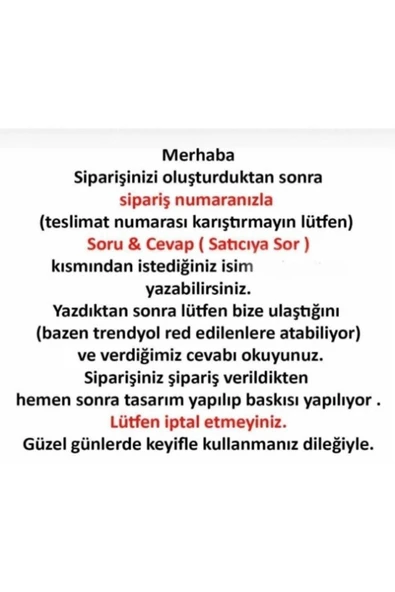 Bkmc 4 Harfli 1 Yaş Gökkuşağı Konsepti Unicorn Temalı Makaron Balon Doğum Günü Parti Kutlama Seti - Resim 2