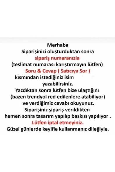 Bkmc 5 Harfli 7 Yaş Karakterli Unicorn Temalı Iyi Ki Doğdun Makaron Balon Doğum Günü Parti Kutlama Seti - 2
