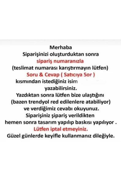 Bkmc 5 Harfli 5 Yaş Karakterli Unicorn Temalı Iyi Ki Doğdun Makaron Balon Doğum Günü Parti Kutlama Seti - Resim 3