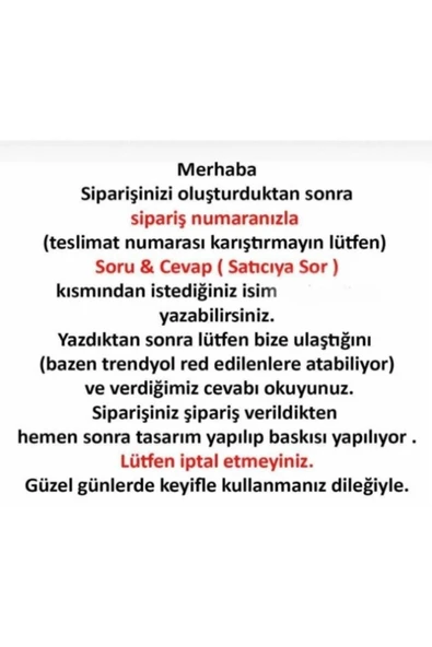 Bkmc 1 Yaş Ve 4 Harfli Gökkuşağı Konsepti Unicorn Temalı Makaron Balon Doğum Günü Parti Kutlama Seti - 3