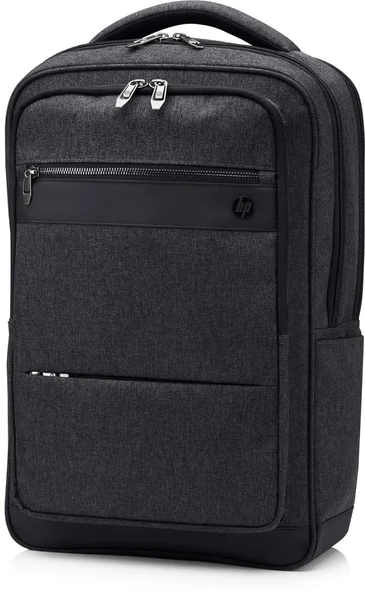 HP Seyahat Laptop Çantası Siyah