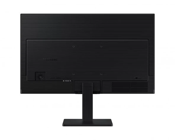 SAMSUNG ESSENTIAL S3 LS22D300GAUXUF 22" 5MS 100HZ FULLHD IPS MONİTÖR - 4