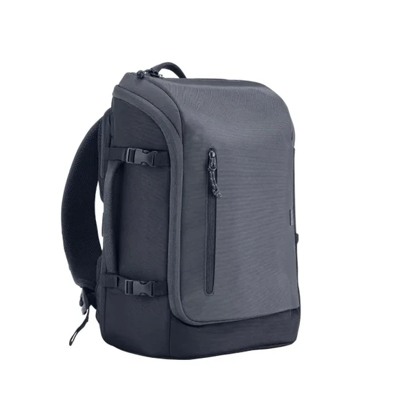 HP Seyahat 25L Dizüstü Bilgisayar Sırt Çantası