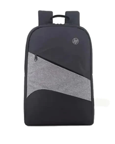 HP Wings Sırt Çantası 1D0M4PA (Siyah)