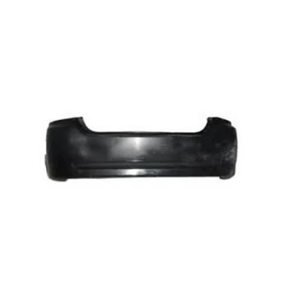 52159-13160 - ARKA TAMPON COROLLA HB 2004- İTHAL