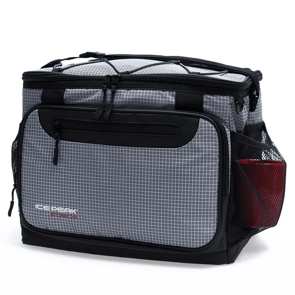 IcePeak Storm 20 Bez Buzluk 20 Litre - 3