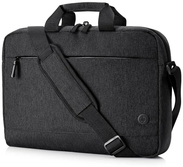 HP Prelude Pro Taşıma Çantası