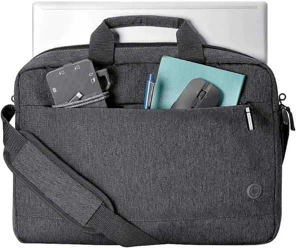 HP Prelude Pro Taşıma Çantası - 3