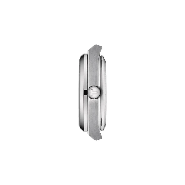 Tissot PRX Powermatic 80 35mm T1372071109101 Kol Saati T137.207.11.091.01 - 9