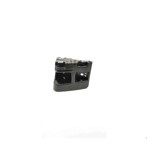 1506969-00-E - ARKA STOP LAMBASI BRAKETİ SAĞ MODEL Y 2021- İTHAL - 1