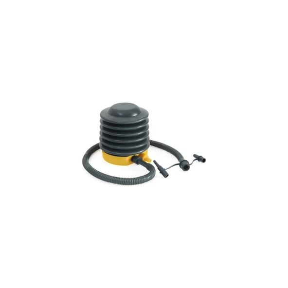 BESTWAY AYAK POMPASI 13CM NO62147