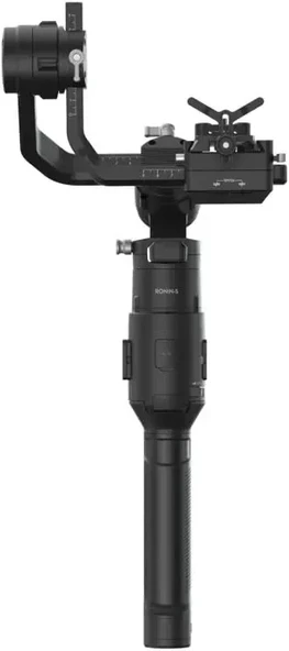 DJI Ronin-SC Pro Combo - Kamera Sabitleyici - 9
