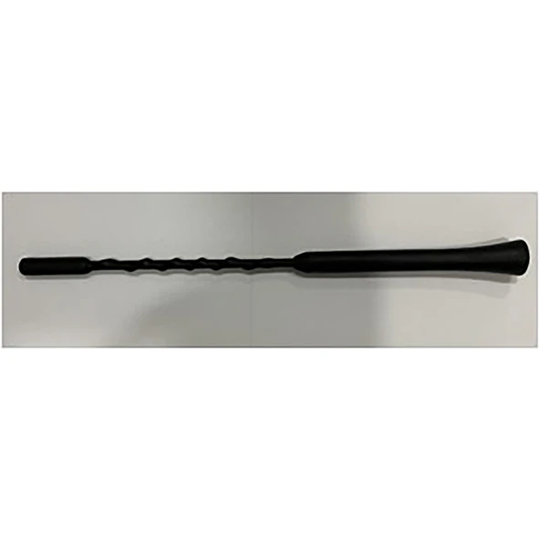 3A0051849, ANTEN CUBUGU 40 CM TUM MODELLER