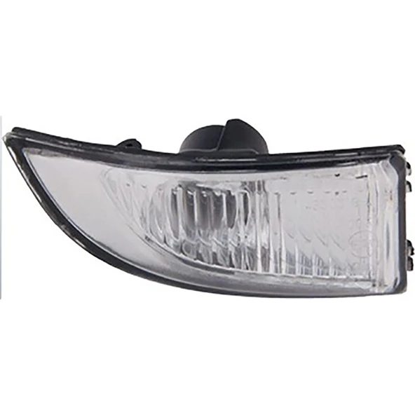 261656470R DIS DIKIZ AYNA SINYALI SOL MEGANE III 09> FLUENCE 09>