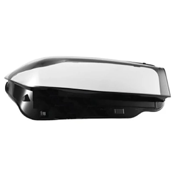 63115A4F756/63115A4F758 FAR CAMI SAG G20 LCI 2022>> ürün görseli