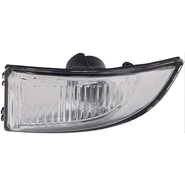 261609550R DIS DIKIZ AYNA SINYALI SAG MEGANE III 09> FLUENCE 09>