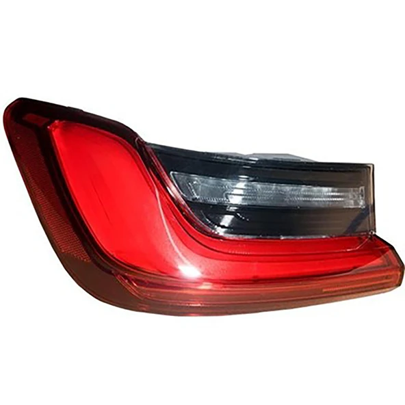 63217420449 STOP LAMBASI DIS SOL BMW 3-G20 19> ürün görseli